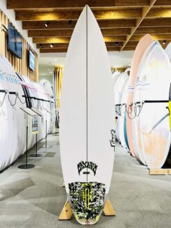 湘南鵠沼店の商品リスト | ムラサキスポーツの中古バリューサーフボード