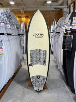 HAYDEN SHAPESの商品リスト | ムラサキスポーツの中古バリューサーフボード