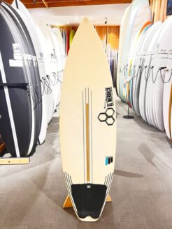 EPSタグの商品リスト | ムラサキスポーツの中古バリューサーフボード