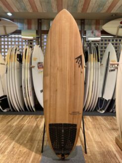 FIRE WIRE 商品リスト | ムラサキスポーツの中古バリューサーフボード