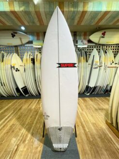 SUPERbrand 商品リスト | ムラサキスポーツの中古バリューサーフボード
