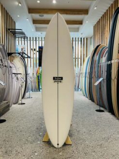 SUPERbrand 商品リスト | ムラサキスポーツの中古バリューサーフボード