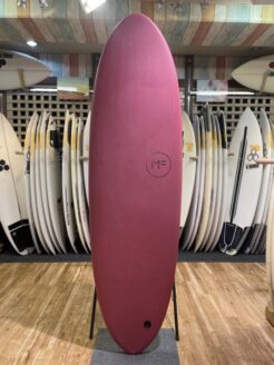 ソフトボードタグの商品リスト | ムラサキスポーツの中古バリュー 