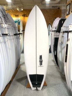茅ヶ崎南口店へようこそ！ | ムラサキスポーツの中古バリューサーフボード