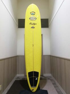 16800円激安 セール店舗 送料サービス ロングボード ✱値引き対応致し