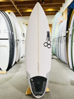 湘南鵠沼店の商品リスト | ムラサキスポーツの中古バリューサーフボード