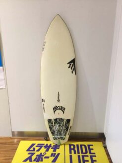 LOST | ムラサキスポーツの中古バリューサーフボード