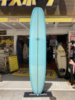 CHRISTENSONの商品リスト | ムラサキスポーツの中古バリューサーフボード