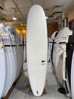 初心者・初級者対応ボード | ムラサキスポーツの中古バリューサーフボード