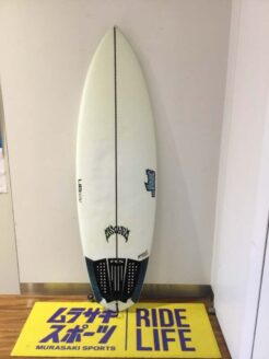 LIBTECH 商品リスト | ムラサキスポーツの中古バリューサーフボード