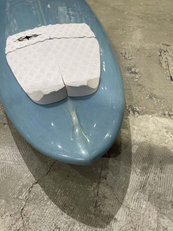 ROCK DANCE】 CUSTOM 10′ | ムラサキスポーツの中古バリュー
