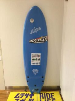 キッズ対応ボード | ムラサキスポーツの中古バリューサーフボード