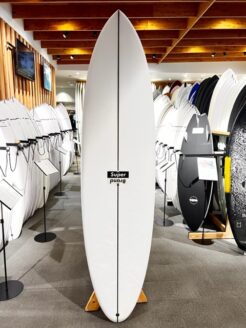 SUPERbrand 商品リスト | ムラサキスポーツの中古バリューサーフボード