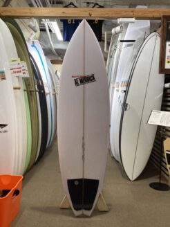 クルージング系ボード | ムラサキスポーツの中古バリューサーフボード
