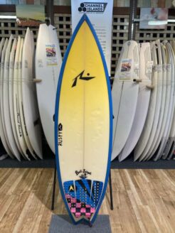 クルージング系ボード | ムラサキスポーツの中古バリューサーフボード