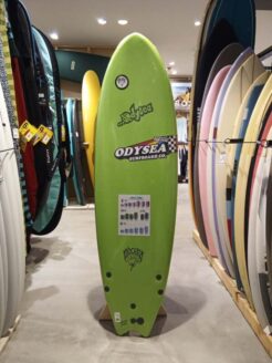 CATCH SURFの商品リスト | ムラサキスポーツの中古バリューサーフボード