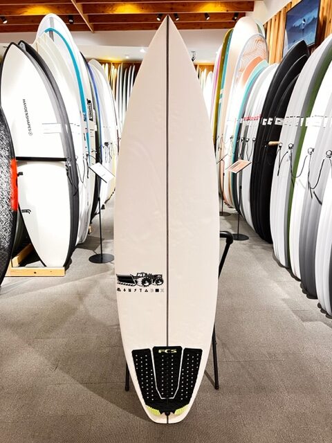 js surfboards monstabox2020