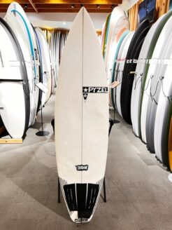 PYZELの商品リスト | ムラサキスポーツの中古バリューサーフボード