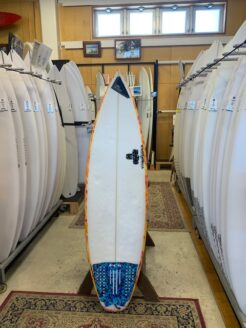 ムラサキスポーツの中古バリューサーフボード
