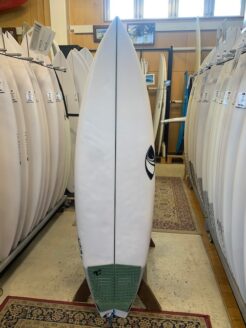 SHARP EYEの商品リスト | ムラサキスポーツの中古バリューサーフボード