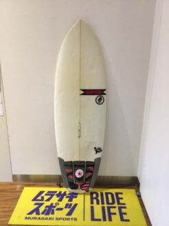 SUPERbrand 商品リスト | ムラサキスポーツの中古バリューサーフボード