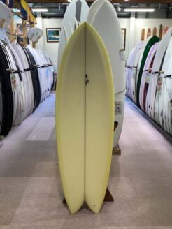 OUTLET木更津店中古ページへようこそ! あなたの欲しいボードがきっと 