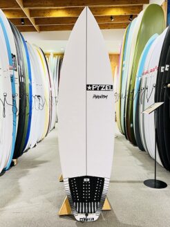 PYZELの商品リスト | ムラサキスポーツの中古バリューサーフボード