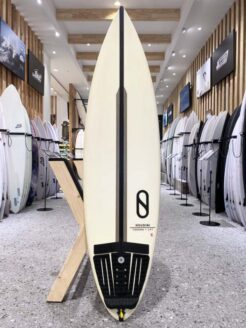 FIREWIRE Omni 5'2