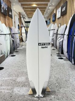 PYZELの商品リスト | ムラサキスポーツの中古バリューサーフボード