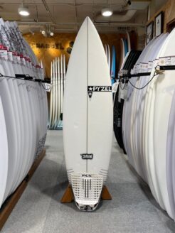 PYZELの商品リスト | ムラサキスポーツの中古バリューサーフボード