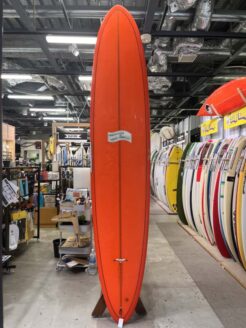 値下げしましたの商品リスト | ムラサキスポーツの中古バリュー 