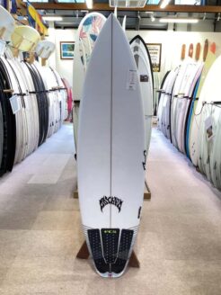 ムラサキスポーツの中古バリューサーフボード