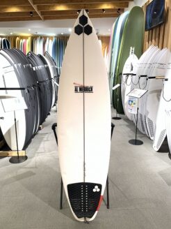 CHANNEL ISLANDS商品リスト | ムラサキスポーツの中古バリューサーフボード