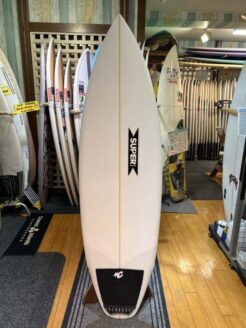 SUPERbrand 商品リスト | ムラサキスポーツの中古バリューサーフボード