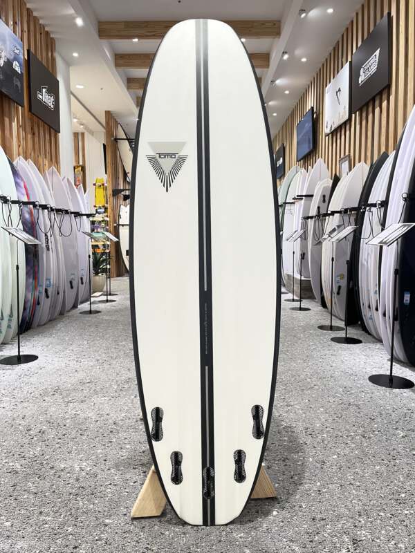 新品未使用】FCS2フィン ファイヤーワイヤー firewireの+appracticar.es