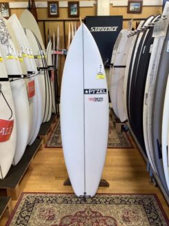 PYZELの商品リスト | ムラサキスポーツの中古バリューサーフボード
