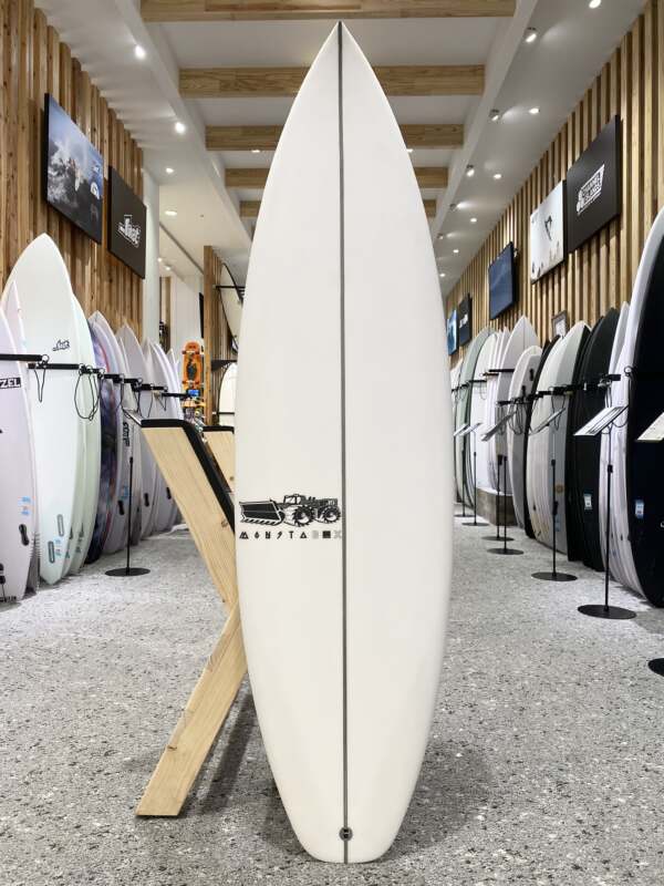 js surfboards monstabox2020