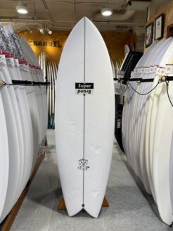 SUPERbrand 商品リスト | ムラサキスポーツの中古バリューサーフボード