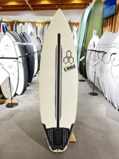 CHANNEL ISLANDS商品リスト | ムラサキスポーツの中古バリューサーフボード