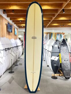 ロングボードタグの商品リスト | ムラサキスポーツの中古バリュー ...