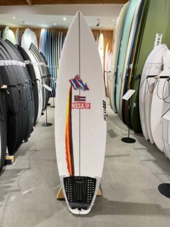 湘南鵠沼店の商品リスト(2 / 5ページ目) | ムラサキスポーツの中古