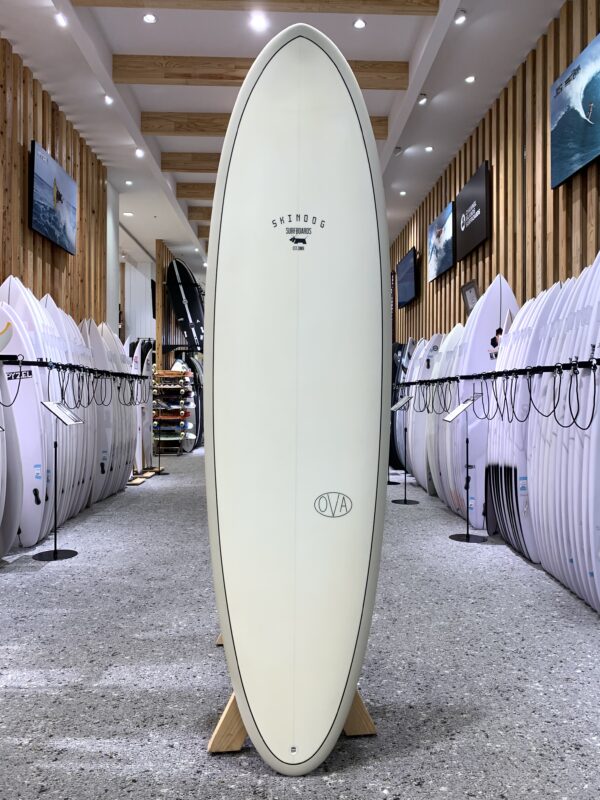 サーフボード175cm  早い者勝ちです。 サーフボード175cm 早い者勝ちです。 サーフボード175cm 早い者勝ち