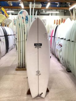 SUPERbrand 商品リスト | ムラサキスポーツの中古バリューサーフボード