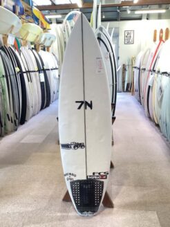 パフォーマンス系タグの商品リスト | ムラサキスポーツの中古バリュー