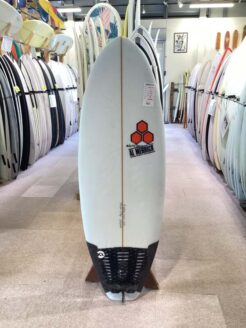 ムラサキスポーツの中古バリューサーフボード