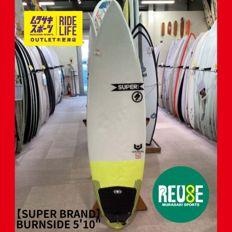 0ddce8dc20893fbfacde4f698c3932