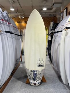 茅ヶ崎南口店へようこそ! | ムラサキスポーツの中古バリューサーフボード