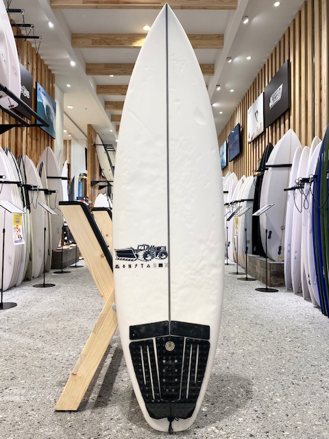 js surfboards monstabox2020