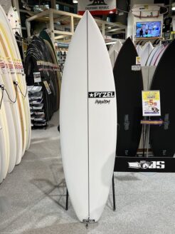 新品未使用　happy surfboard 5.0 ソフトボード