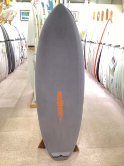 【新品】【送料込み】【フィン付属】サーフボード　7'4　ソフトボード　サーフィン